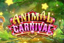 Animal Carnival