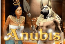 Anubis