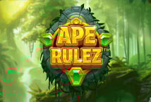 Ape Rulez