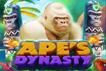 Apes Dynasty