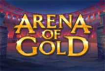 Arena of Gold