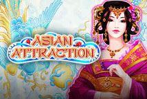 Asian Attraction