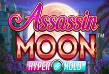 Assassin Moon