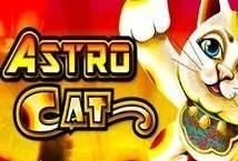 Astro Cat