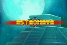 Astro Maya
