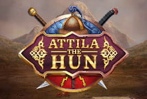 Attila the Hun