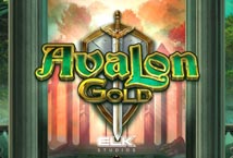 Avalon Gold