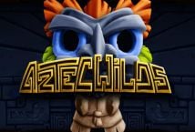 Aztec Wilds