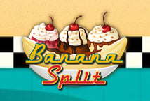 Banana Split