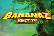 Bananaz 10K Ways