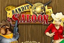 Bandit Saloon