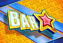 Bar Star