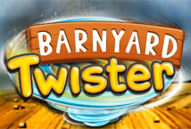 Barnyard Twister