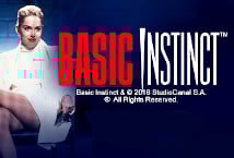 Basic Instinct