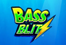 Bass Blitz