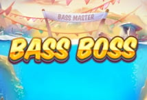 Bass Boss