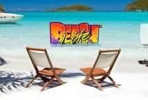 Beach Life slot