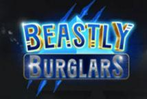 Beastly Burglars