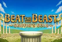 Beat the Beast: Griffin's Quest