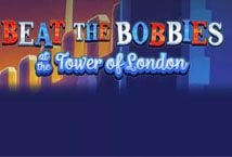 Beat the Bobbies 2