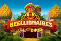 Beellionaires Dream Drop