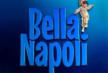 Bella Napoli