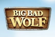 Big Bad Wolf