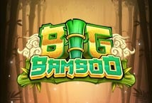 Big Bamboo