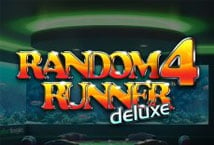 Big Runner Deluxe