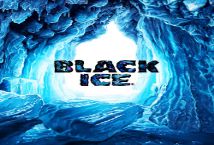 Black Ice