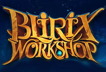 Blirix Workshop