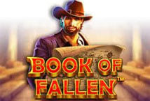 Book of Fallen