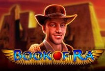 Book Of Ra Slot Gioca Online Gratis E Senza Registrazione