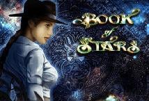 Book of Stars