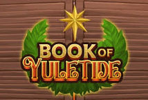 Book of Yuletide