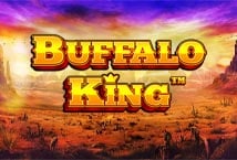 Buffalo King