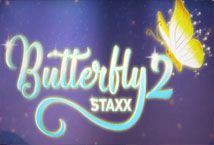 Butterfly Staxx 2