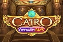 Cairo Connectify Pays