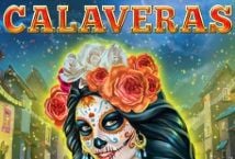 Calaveras