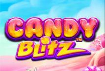 Candy Blitz