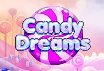 Candy Dreams (Evoplay)