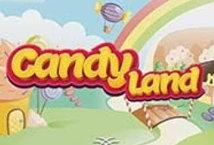 Candy Land