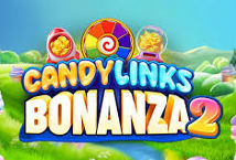 Candylinks Bonanza 2