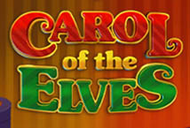 Carol of the Elves