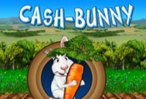 Cash Bunny