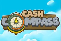 Cash Compass