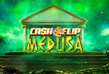 Cash Flip Medusa