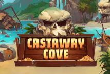 Castaway Cove