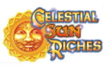 Celestial Sun Riches