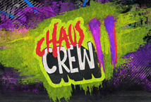 Chaos Crew 2